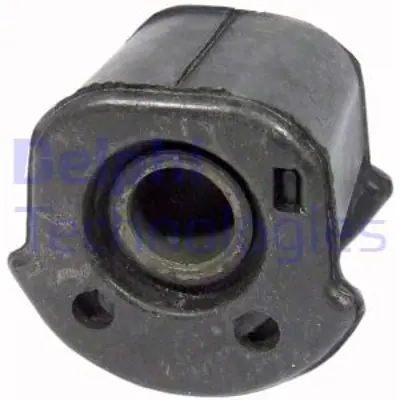 DELPHI TD734W Salıncak Burcu On; Sag Hyundaı Accent Ua Ud Uf Amıca Atos Atoz 10/94> 5455622102