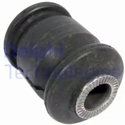 DELPHI TD735W Salıncak Burcu 1lıpaket On Sol/Sag Hyundaı Accent 01/2000 > 11/2005 5455125000