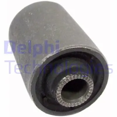 DELPHI TD737W Alt Rotıllı Kol Burcu On; Sol/Sag Honda Cıvıc Ec Ed Ee Cıvıc Crx Ed Ee Cıvıc Shuttle Ee 08/87> 51393SH3003