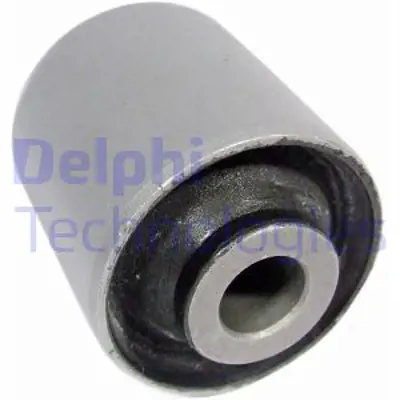 DELPHI TD738W Rotıllı Kol Burcu On; Sol/Sag Honda / Rover Accord Cb Cc Cd Ce Cf Cg Ch / 600 Serıes 09/89> 51810SM4004 RBX100451