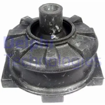 DELPHI TD739W Burc Arka Sol-Sag Ford Granada Iv/ V/ Scorpıo I/ Sıerra 1982 > 1995 6141919