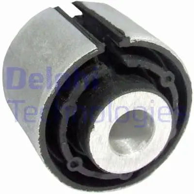 DELPHI TD741W Rotıllı Kol Burcu On Sol-Sag Mercedes Cls 219/ E 211 2002 > 2010 A2113331914