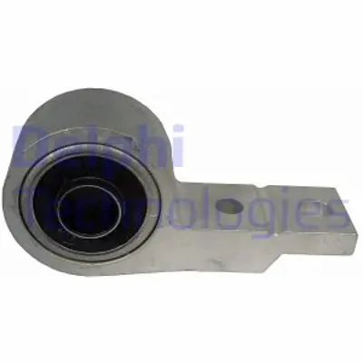 DELPHI TD746W Salıncak Burcu On; Sol/Sag Nıssan X -Traıl T30 07/01>12/07 