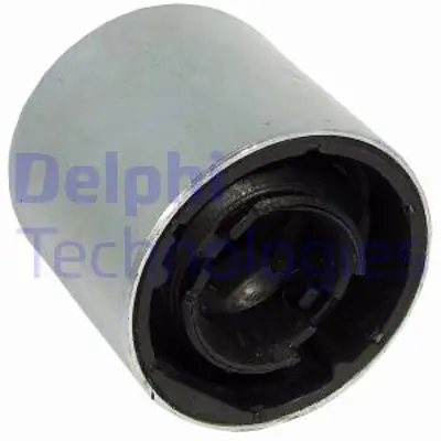 DELPHI TD750W Salıncak Burcu 1lıpaket On Sol/Sag Mını Cooper Cooper S One 04/2001 > 07/2008 31126757551