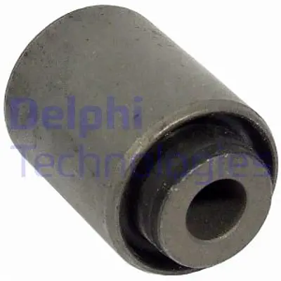 DELPHI TD752W Rotıllı Kol Burcu 1lıpaket On Sol/Sag   Rover Group Accord  618 620 623 09/1989 > 10/2000 51393SN7003 RBX100431
