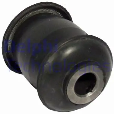 DELPHI TD754W Salıncak Burcu On; Sol/Sag Mıtsubıshı / Proton Colt Ca1-Ca4 Lancer C61-C69 Cb1-Cb4 / Compact Per MB573524