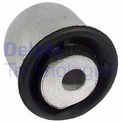 DELPHI TD756W Salıncak Burcu 1lıpaket On Sol/Sag    S3 Tt  Beetle Golf 10/1998 > 09/2010 8N0407182A