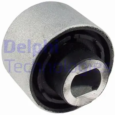 DELPHI TD759W Rotıllı Kol Burcu On Sol-Sag Mercedes C203/ Clk 209/ Slk 171 2000 > 2011 A2033330914