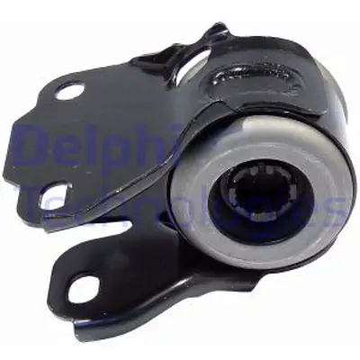 DELPHI TD764W Salıncak Burcu 1lıpaket On Sag    Galaxy Mondeo S-Max  S60 S80 V60 V70 11/1996 > 