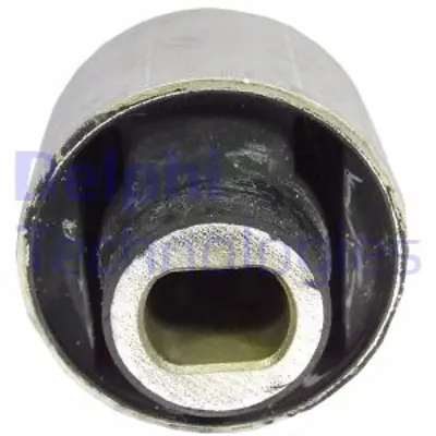 DELPHI TD765W Rotıllı Kol Burcu On Sol-Sag Mercedes Cls 219/ E 211/ Sl 230 2001 > 2012 A2113332814