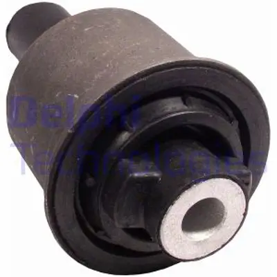 DELPHI TD772W Ust Salıncak Burcu On Sol-Sag Mercedes C202/ Clk 208/ E 210/ Slk 170 1993 > 2004 A2023337714