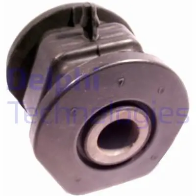 DELPHI TD776W Salıncak Burcu On; Sol/Sag Honda Cıvıc Ej Ek Em Cr-V I Rd 10/95>02/02 51391S04005