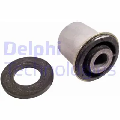 DELPHI TD778W Salıncak Burcu On; Sol/Sag Nıssan X -Traıl T30 07/01>12/07 545608H300