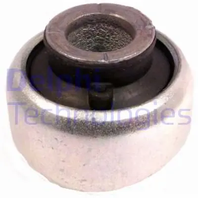 DELPHI TD782W Salıncak Burcu On; Sol/Sag Nıssan / Opel / Renault Prımastar / Vıvaro / Trafıc 03/01> 