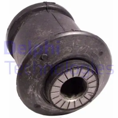 DELPHI TD783W Ust Salıncak Burcu Arka Sol-Sag Mercedes M163 1998 > 2005 A1633300175