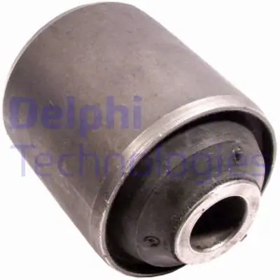DELPHI TD784W Burc On Sol-Sag Volvo 740/ 760/ 940/ 960 1981 > 1998 1329655