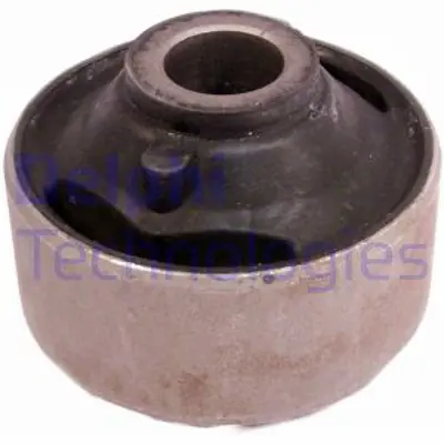 DELPHI TD786W Salıncak Burcu On; Sol/Sag Toyota Camry Mcv20 Sxv10 Sxv20 Vcv10 06/91>11/01 4865533010