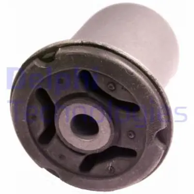 DELPHI TD793W Aks Burcu  Arka; Sol/Sag Audı 80 09/91>07/96 8A0501541