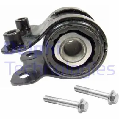 DELPHI TD795W Salıncak Burcu 1lıpaket On Sol/Sag  C-Max Focus Focus C-Max Kuga  C30 C70 S40 V50 06/2003 > 30678440 30714127