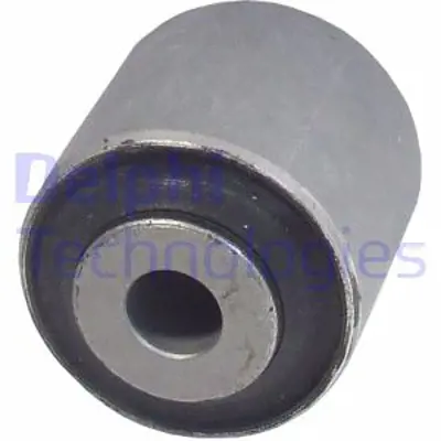 DELPHI TD819W Rotıllı Kol Burcu On; Sol/Sag Mazda 6gg Gy 06/02>07/07 GJ6A34710A