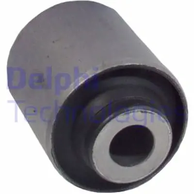 DELPHI TD820W Rotıllı Kol Burcu On; Sol/Sag Mazda 6gg Gy 06/02>07/07 GJ6A34470B