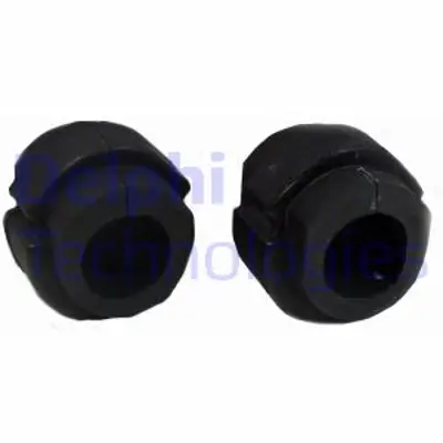 DELPHI TD826W Burc Takımı (Ã˜25mm 2 Lı Paket) 2lı Paket On   A4 A6 A8 S6  Superb  Passat 03/1994 > 03/2008 4D0411327G