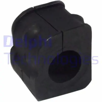 DELPHI TD827W Burc (Ã˜23mm - 1 Lı Paket) On; Sol Vw Passat Iıı 02/88>05/97 357411313A
