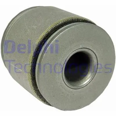 DELPHI TD833W Ust Salıncak Burcu On Sol-Sag Alfa Romeo 159/ Brera/ Spıder 2005 > 2009 