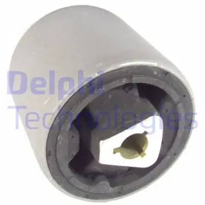 DELPHI TD840W Rotıllı Kol Burcu (On) On; Sol/Sag Bmw 5 E60 E61 07/03> 31126765992