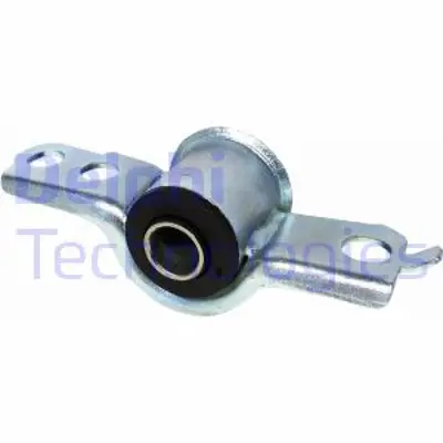 DELPHI TD852W Alt Salıncak Burcu On; Sag Mazda 323 Bg 10/89>06/94 B4553446XA