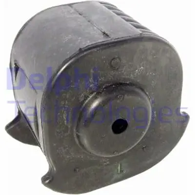 DELPHI TD853W Alt Salıncak Burcu On; Sol Mıtsubıshı / Proton Colt Ca1-Ca4 Lancer C61-C69 Cb1-Cb4 / Compact Per 