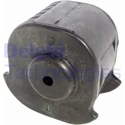 DELPHI TD854W Alt Salıncak Burcu On; Sag Mıtsubıshı / Proton Colt Ca1-Ca4 Lancer C61-C69 Cb1-Cb4 / Compact Per 