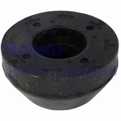 DELPHI TD864W Burc On Sol-Sag Vw Lt 28/ 31/ 35 1975 > 1996 281407180