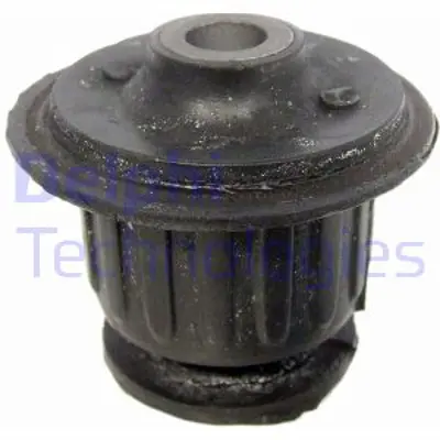 DELPHI TD866W Aks Burcu - On On Sol-Sag Audı / Vw 80/ 90/ Coupe / Passat I/ Iı/ Santana 1972 > 1991 893199415