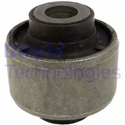 DELPHI TD868W Alt Salıncak Burcu 1lıpaket On Sol/Sag  Juke Leaf 06/2010 > 