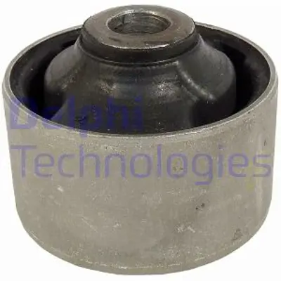 DELPHI TD870W Alt Salıncak Burcu 1lıpaket On Sol/Sag Hyundaı  Kıa Elantra I30  Ceed Pro Ceed 11/2005 > 545842H000 545842K000