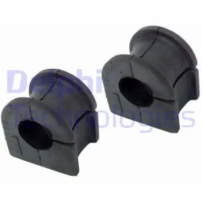 DELPHI TD882W Burc Takımı 2lı Paket On  Transıt 01/2000 > 05/2006 4041489