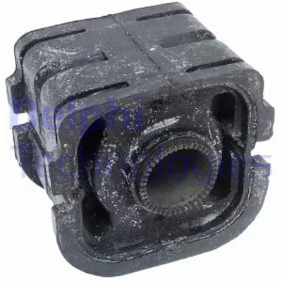 DELPHI TD884W Alt Salıncak Burcu Arka Suzukı Swıft 89-01 4642060E00