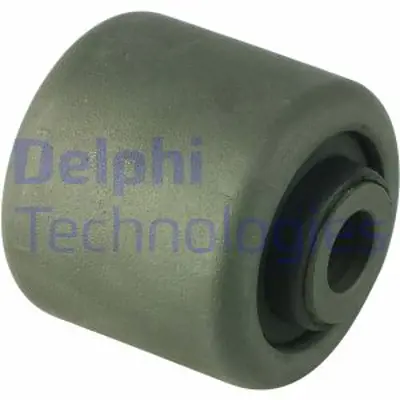 DELPHI TD889W Alt Salıncak Burcu Ön; Sol/Sağ Holden Caprice. Lumina 08 