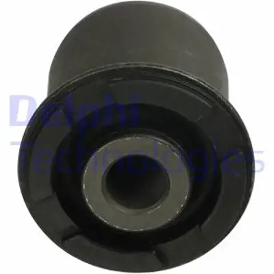 DELPHI TD899W Alt Salıncak Burcu - Arka On; Sol/Sag Hyundaı / Kıa I30 / Ceed Pro_Ceed 12/06> 545512H000