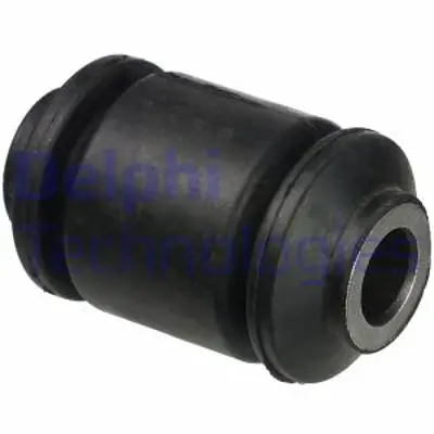 DELPHI TD902W Salıncak Burcu - On On; Sol/Sag Hyundaı Accent Blue 11/10> 