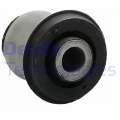 DELPHI TD915W Burc Arka Sol-Sag Peugeot 407; 407 Coupe; 407sw 2004 > 5131E0