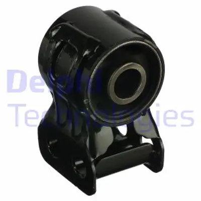 DELPHI TD920W Alt Salıncak Burcu On Sol-Sag Chevrolet Spark 2010 > 