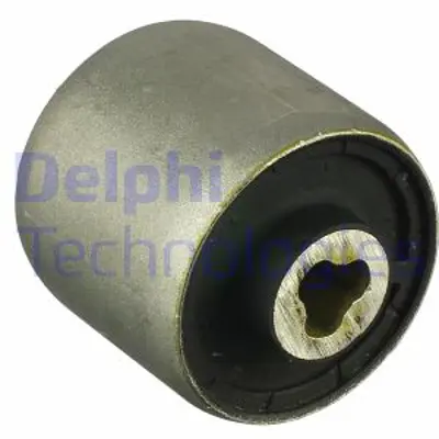 DELPHI TD927W Ust Salıncak Burcu On Sol-Sag Mercedes E Class (W212) 2009 > 2016 A2123330014