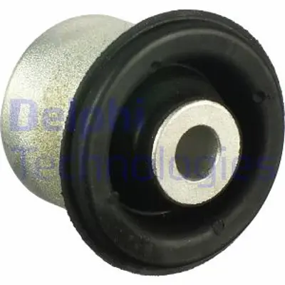 DELPHI TD932W Ust Salıncak Burcu On Sol-Sag Bmw 5 Serıes F10/F11 2008 > 