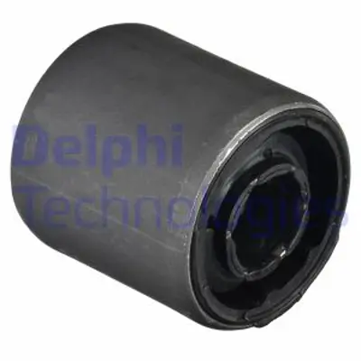DELPHI TD939W Alt Salıncak Burcu On Sol-Sag Mını Countryman R60/ Paceman R61 2010 > 2016 31129803788