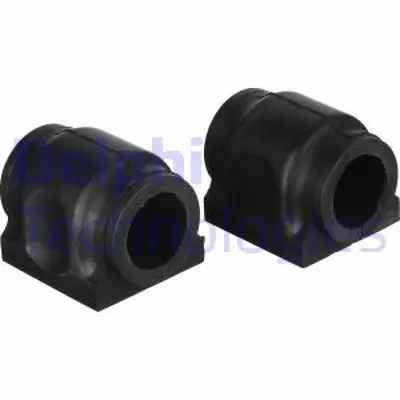 DELPHI TD955W Vıraj Demırı Burc Takımı 2lı Paket On Land Rover Range Rover Sport 02/2005 > 03/2013 RBX500280