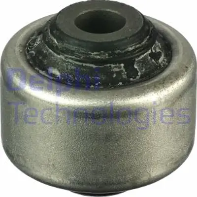 DELPHI TD974W Alt Salıncak Burcu On Sol-Sag Peugeot 206; 206sw - Fıts 1.4ı; 1.6ı; 2.0ı From Rp9440 1998 > 3523AG
