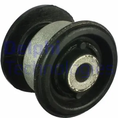 DELPHI TD977W Salıncak Burcu On Sol-Sag Audı / Porsche / Vw Q7; Cayenne; Touareg 2002 > 2015 7L0407077