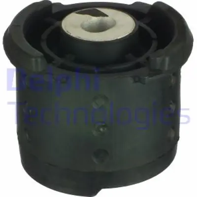 DELPHI TD981W Talı Govde Takozu Arka Sag Bmw 3 E46 1998 > 2011 33316770784